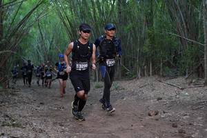 BIB: 3041, 3296
                            <button type="button" onclick="openModal(4110445)" class="btn btn-primary btn-sm float-right btn-popup" data-toggle="modal" data-target=".modal-high-quality">
                        <i class="fas fa-shopping-cart"></i> Add to Cart
                    </button>
                                            <button type="button" onclick="isThisMe(4110445, true)" class="btn btn-success btn-sm float-right btn-popup btn-isme hidden" data-toggle="tooltip" data-placement="bottom" title="นี่คือรูปของคุณใช่ไหม คลิกที่นี่เพื่อเอาเข้าอัลบั้ม">
                        <i class="fas fa-plus"></i> Add to album
                    </button>
                    <button type="button" onclick="isThisMe(4110445, false)" class="btn btn-warning btn-sm float-right btn-popup btn-isnotme hidden">
                        <i class="fas fa-ban"></i> Remove from album
                    </button>